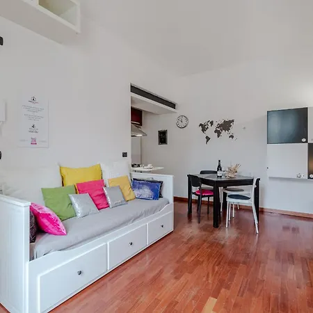 Urban Loft