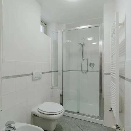 Urban Loft 아파트