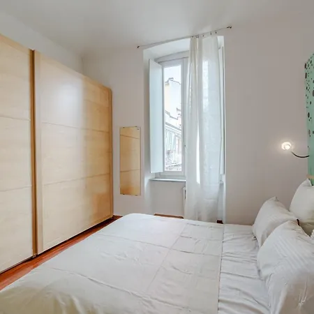 아파트 Urban Loft
