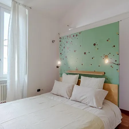 Urban Loft 아파트 *