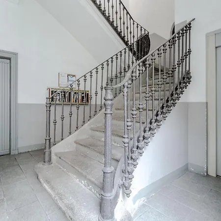 아파트 Urban Loft *